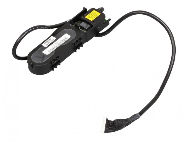HP Battery module - For Battery  **Refurbished** Backed Write