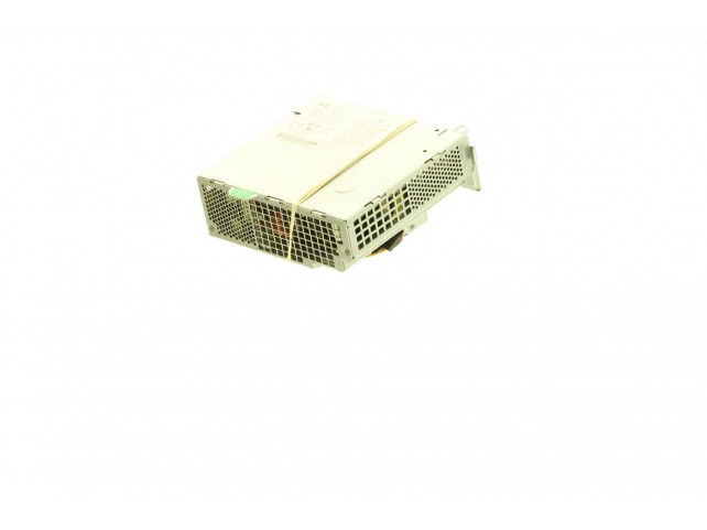 HP DC7900SFF Power Supply 240W  **Refurbished** PFC 6DC