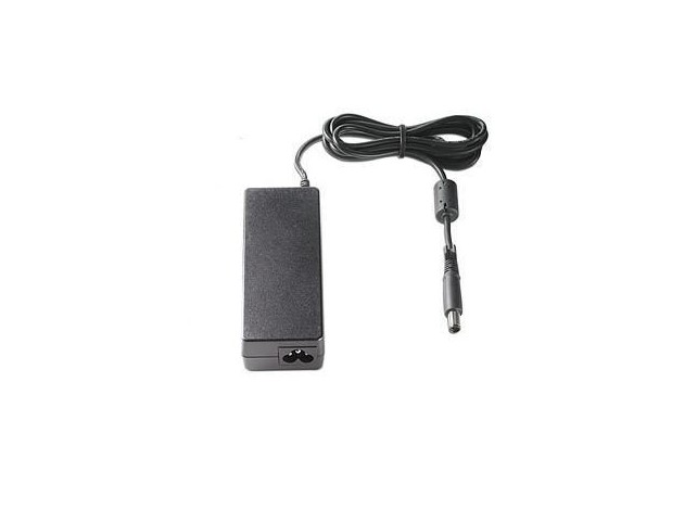 HP AC Smart pin slim power adapte  **Refurbished** (90-watt)