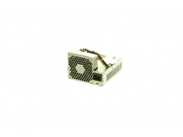 Elite 8000/8100 SFF 250W  **Refurbished** PSU 89%