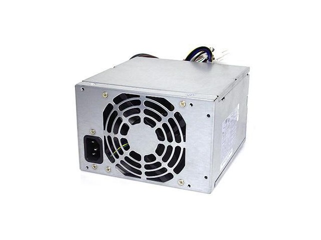HP Elite 8000/8100 CMT 320W  **Refurbished** PSU 89%