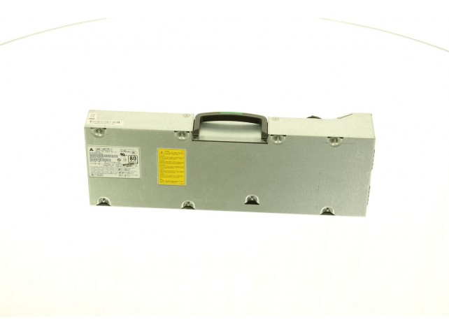 HP Z600 650W PSU (85% Efficien  **Refurbished** w/ PFC