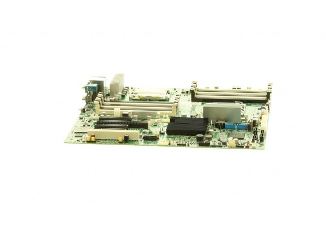 ML150 G6 System Board  **Refurbished**