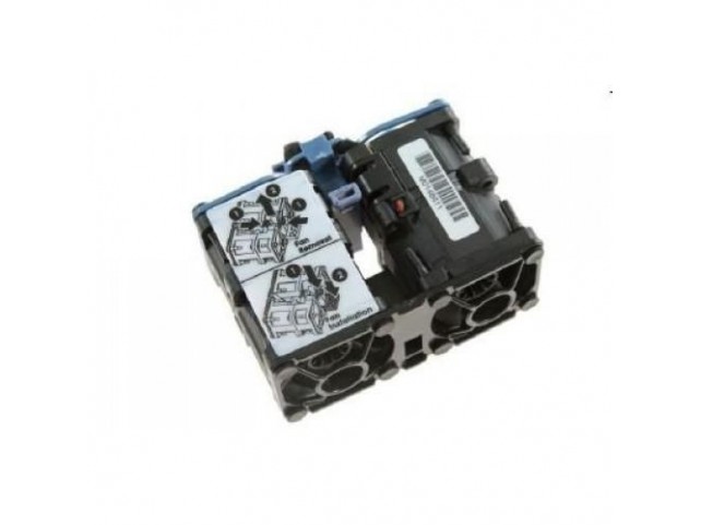 Hewlett Packard Enterprise DL360 G6 Fan module  **Refurbished**