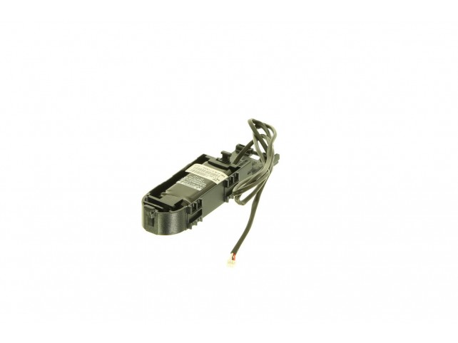 Hewlett Packard Enterprise Battery-Backed Module  **Refurbished**