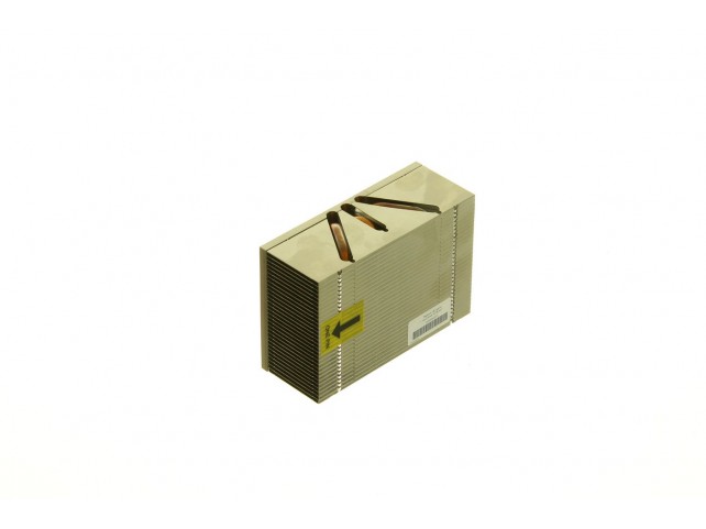 Hewlett Packard Enterprise HEATSINK for DL385 G7  **Refurbished**