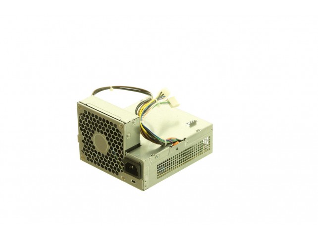 6200/8200 240W Power Supply  **Refurbished** - SFF