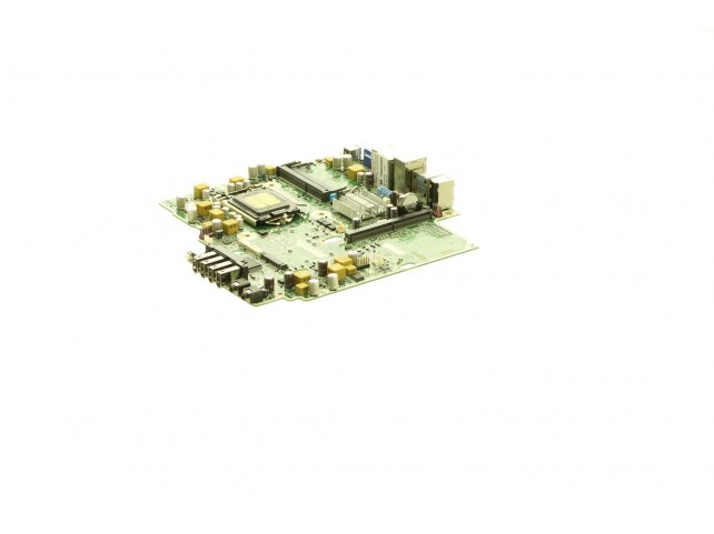 HP Motherboard for 8300E USDT  **Refurbished**