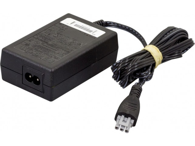 HP AC Adapter 20 W  **Refurbished** Requires