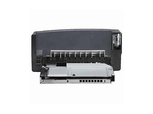 HP Duplexer assembly for LJ  **Refurbished** Enterprise 600