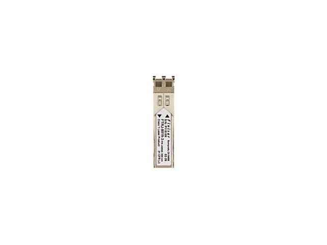 Hewlett Packard Enterprise COMPAQ PROCURVE GIGBIT-SX  **Refurbished**