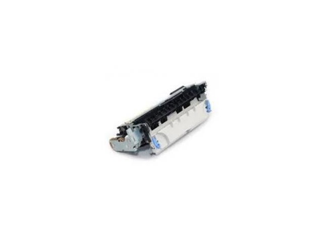 HP Fuser, 220V  **Refurbished**