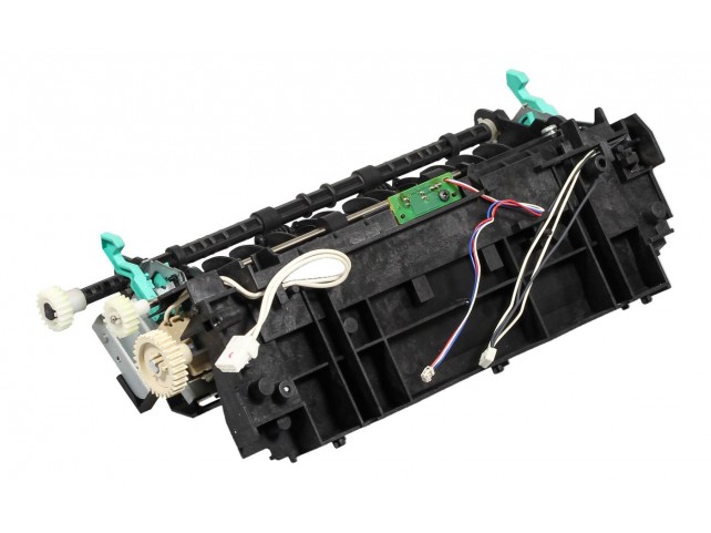 HP Fuser Assembly  **Refurbished**