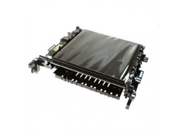 HP ETB (Duplex) Asm  **Refurbished**