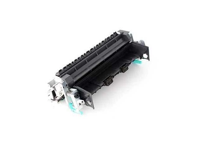 HP 220V Fuser  **Refurbished**