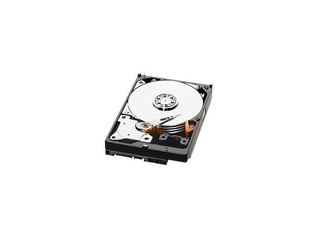 Hewlett Packard Enterprise HDD HP 72 GB SAS  **Refurbished**