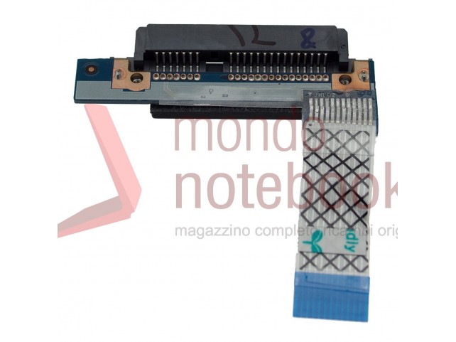 Board HDD Hard Disk Sata ACER Aspire V5-131