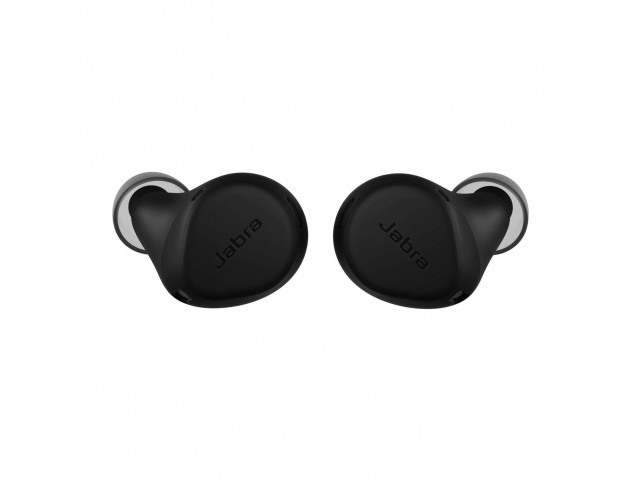 Jabra Jabra Elite 7 Active, E-com  pack Black