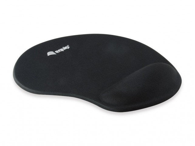 Equip Gel Mouse Pad  