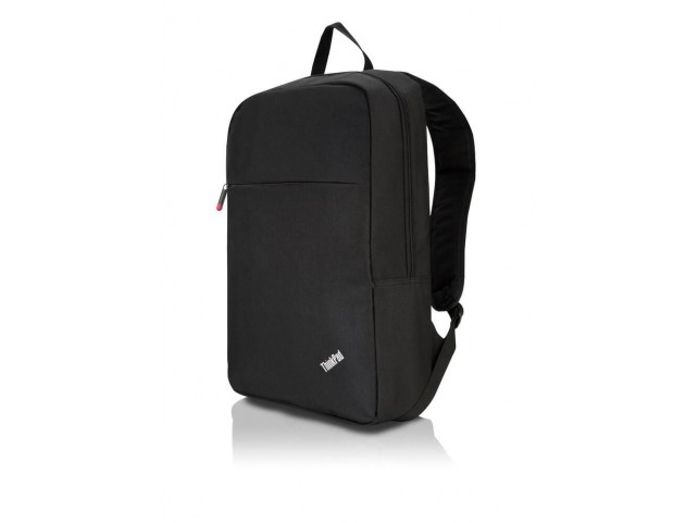 ThinkPad 15.6 Basic Backpack  **New Retail**