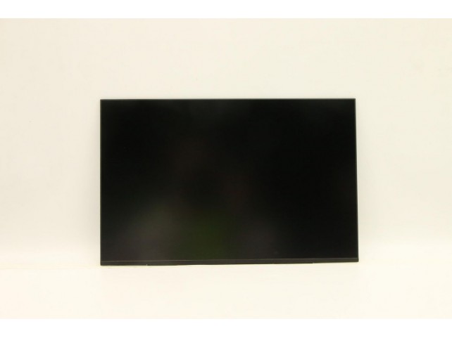 Lenovo CSOT 14.0 WUXGA AG  
