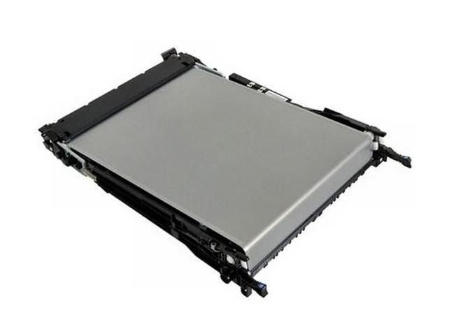 HP Image transfer belt (ITB)  & secondary transfer roller