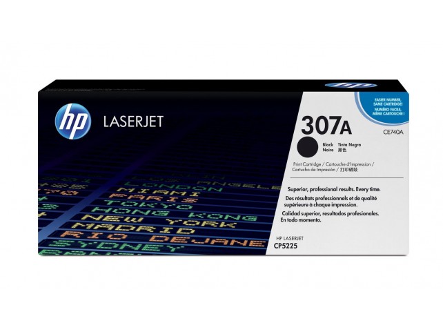Toner Black Cartridge  Pages 7.000