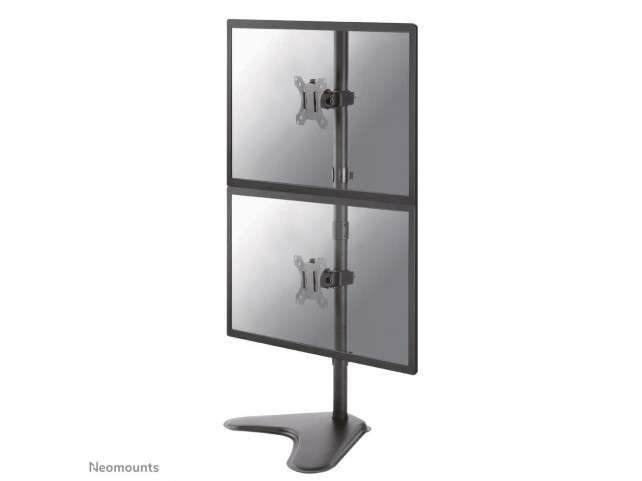 Neomounts by Newstar Flat Screen Desk Mount  flat screen desk mount,