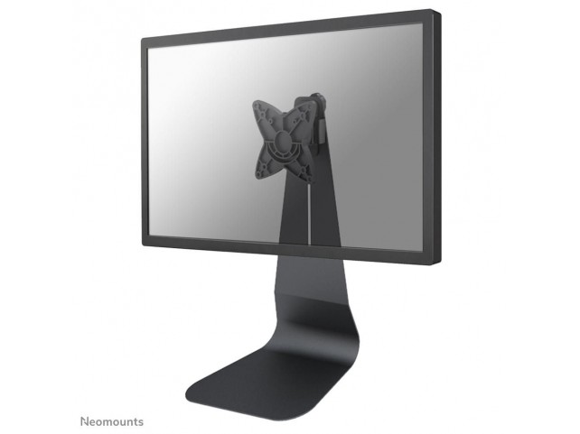 Neomounts by Newstar LCD/TFT desk stand  10 - 27", Stand/foot