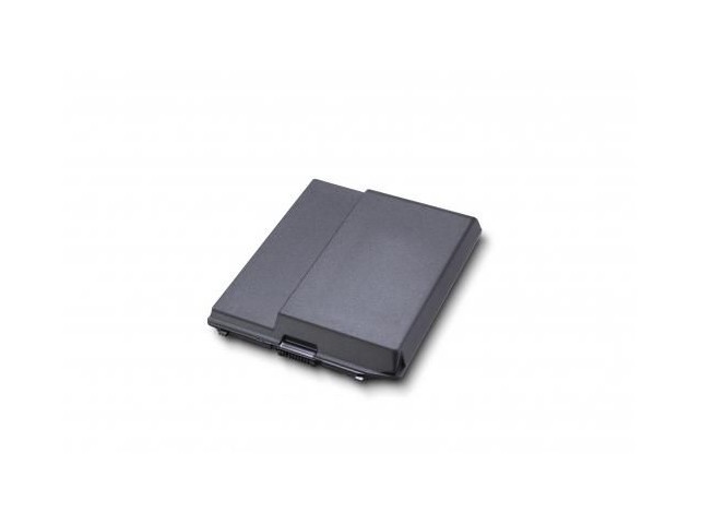 Tablet Spare Part Battery  