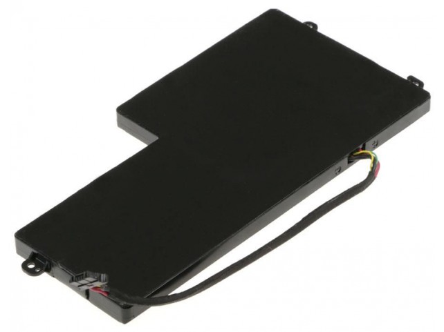 Laptop Battery for Lenovo  23Wh Li-ion 11.4V 2000mAh