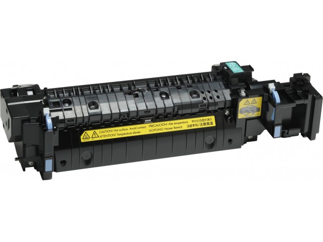 HP Maintenance Kit 220V  LaserJet 220V Maintenance