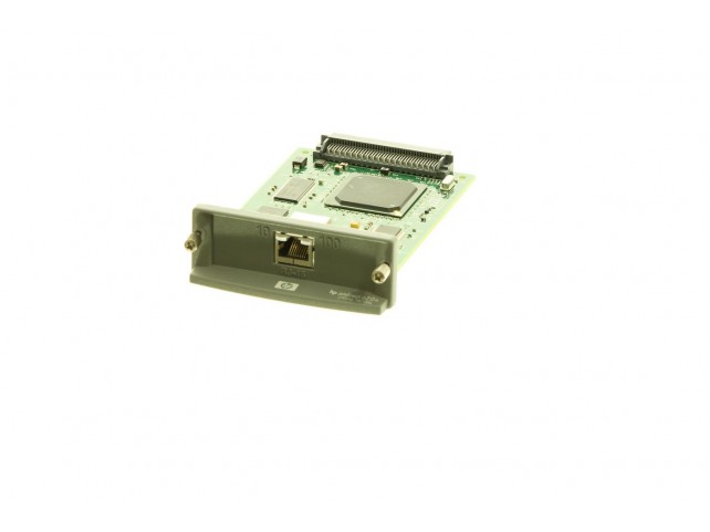 JetDirect 620N  **Refurbished**