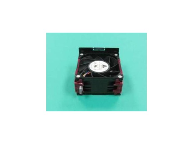 Fan Assembly  **Refurbished**