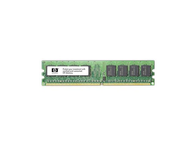 Hewlett Packard Enterprise 8Gb Pc3 12800R 512 X 4 Ipl  **Refurbished**