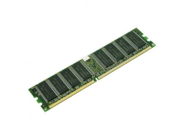 Hewlett Packard Enterprise DIMM,32GB PC4-2133P-R,2Gx4  **Refurbished**