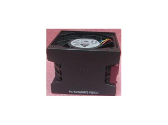 Hewlett Packard Enterprise High Performance Fan Module  **Refurbished**