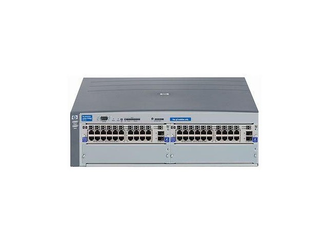 Hewlett Packard Enterprise Redundant Power Supply  **Refurbished**
