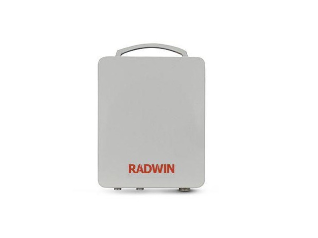 Radwin RW2000/ODU/DP/F54/ETSI/EXT  