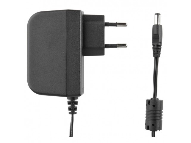 AC Adapter power  adapter/inverter Black 9 V