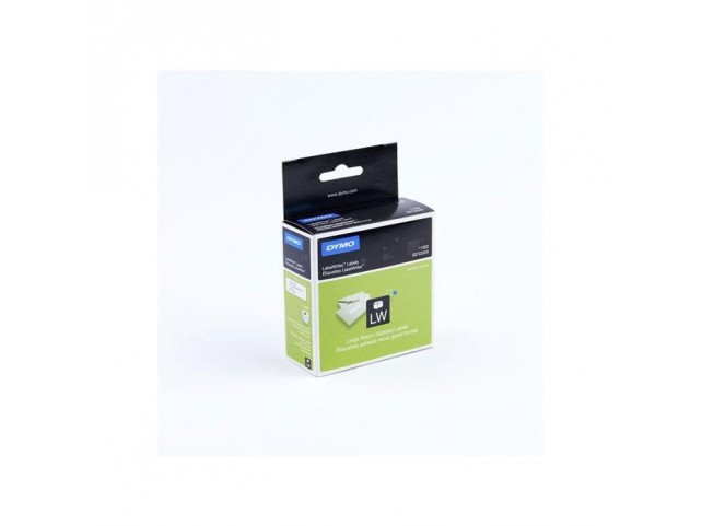 DYMO Return Address Labels  **New Retail**