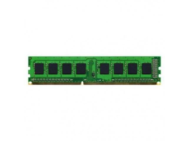 CoreParts 4GB Memory Module for Fujitsu  400MHz DDR2 MAJOR