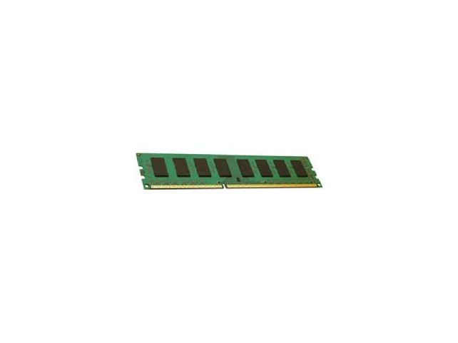 CoreParts 2GB Memory Module for Fujitsu  667MHz DDR2 MAJOR
