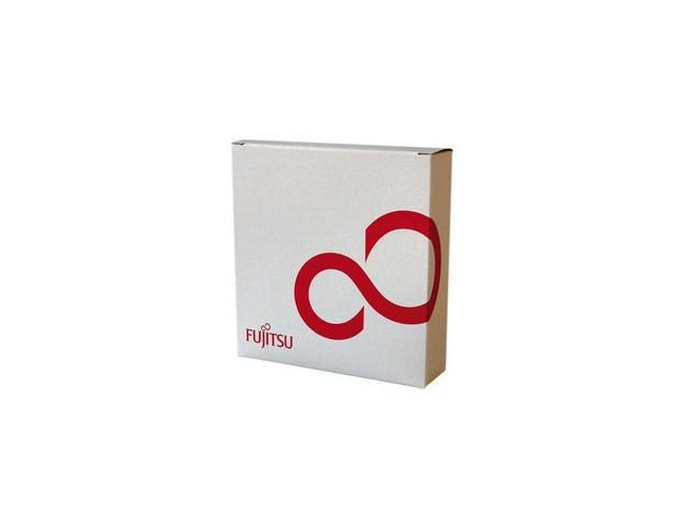 Fujitsu DVD ROM ULTRASLIM  ULTRASLIM SATA