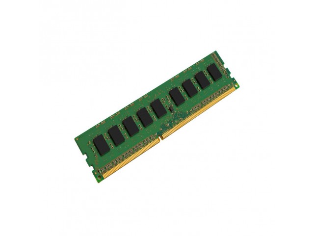 Fujitsu Memory Module 32GB  4RX4 DDR3-1866 LR ECC