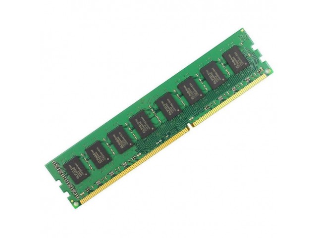 Fujitsu 32GB (1X32GB) 2RX4 DDR4-2400  R ECC