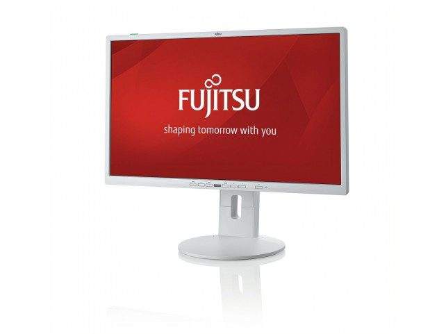 Fujitsu DISPLAY B22-8 WE Neo 22" EU  **New Retail**