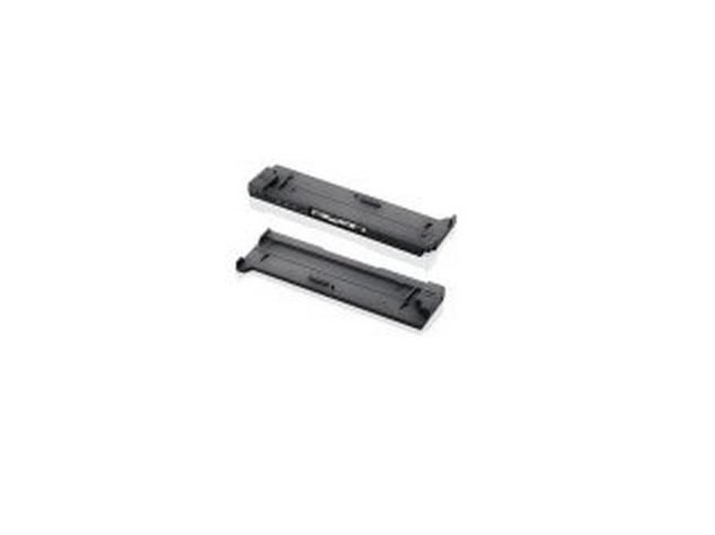 Fujitsu Port Replicator  **New Retail**
