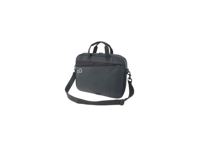 Fujitsu TOP CASE 14  S26391-F20-L120, Toploader