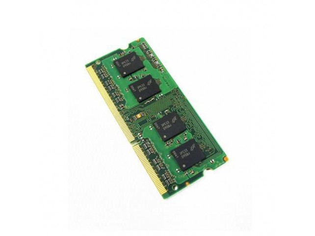 Fujitsu 8 GB DDR4 2666 MHZ PC4-21300  S26391-F3362-L800, 8 GB,